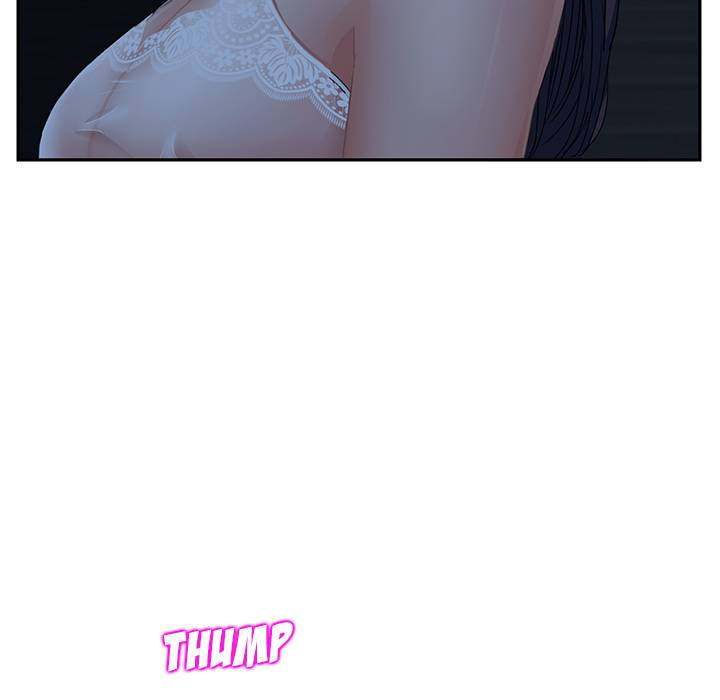 My Stepmom - Chapter 16 - Andromeda 11 page 100 hentai porn comic manga doujin